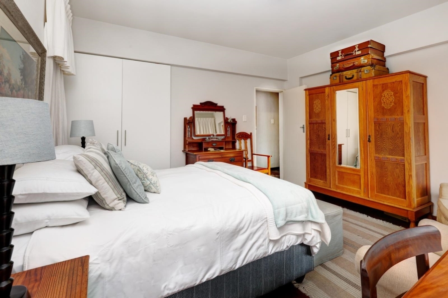2 Bedroom Property for Sale in Oostersee Western Cape